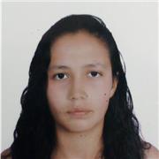 clases personalizadas de actividad física y ejercicio para niños, jóvenes y adultos. Clases particulares de matemáticas básicas