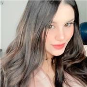 Profesora de Publicidad y marketing digital clases particulares y encantada de poder ayudaros!!!