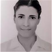 Profesor clases particulares sin salir de casa, clases personalizadas a tu conocimientos y ritmo de aprendizaje