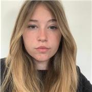 Je vais enseigner l’espagnol à des élèves en difficulté