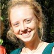 Profesora nativa de francés (cursos online)