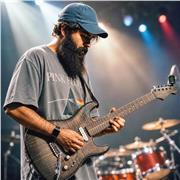 AnjanGuitar