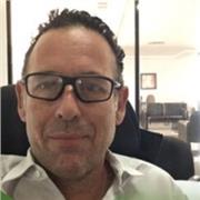 I am a Mexican native, patient, structured, and approachable guide in Spanish ideal for adults, beginners, and professionals.