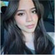 Zeynep