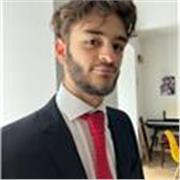 A volte risolvere i problemi è più facile e divertente del previsto