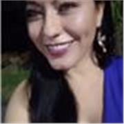 Clases de regularización en el área de Ingles de forma dinámica y divertida