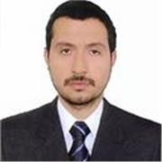 Spanish content writer/journalistic writer