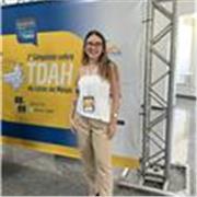 Dou aulas de inglês on-line para adultos e adolescentes