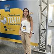 Dou aulas de inglês on-line para adultos e adolescentes