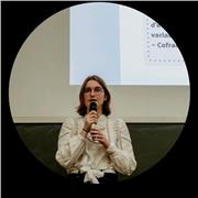 Clémence