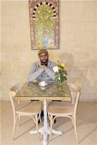 Mohamed