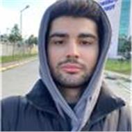 Koray