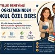 YasinHoca