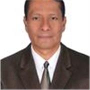 Profesor de matemáticas imparte clases (todas las edades)
