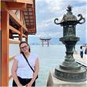 Estudiante busca alumnos de francés e inglés de diferentes niveles