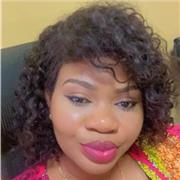 Pas professeur mais une personne qui peut bien t’aider