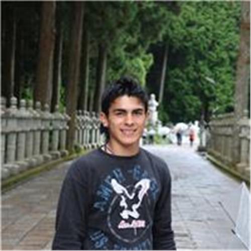 user photo