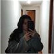 Clases online de ingles para principiantes desde 0