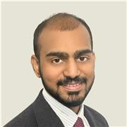 Former Harrow School Teacher and Oxford Graduate| Expert Oxbridge, Imperial Admissions Guidance