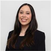 Experta en marketing digital, e-commerce y emprendimiento, impulsando crecimiento, estrategias innovadoras y resultados medibles para empresas globales