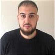 Accounting and finance tutor with over 10 years of professional and corporate experience
