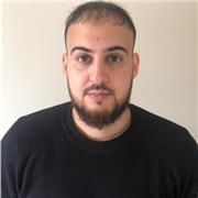 Ahsen jamil