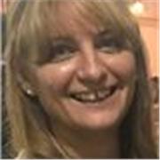 Profesora nativa de español, con 7 años de experiencia