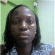 Accounting tutor providing accounting lessons to all ages