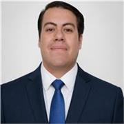 Clases particulares en línea de español e investigación