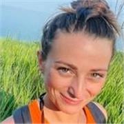 Studentessa di Giurisprudenza impartisce lezioni di tutte le materie del liceo scientifico, scuole medie ed elementari