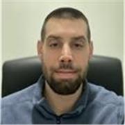 Offro lezioni di coaching personale online per tutto ciò che riguarda la crescita personale. 