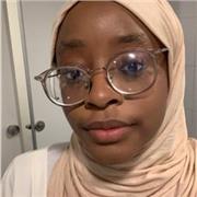 Hafsa