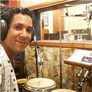 Curso de música wendel Silva