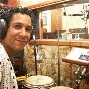 Curso de música wendel Silva