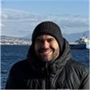 Clases de refuerzo de informática, tanto para niños como adultos