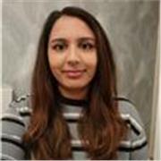 Experienced KS1 and Early Years Primary School Teacher, offering support with Phonics, English and Maths