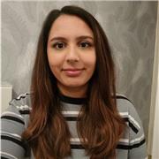 Experienced KS1 and Early Years Primary School Teacher, offering support with Phonics, English and Maths