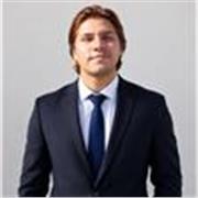 Profesor de Biología, ingles, informática, anatomía y ecología, apoyo para todos los niveles y necesidades