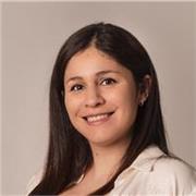 Clases de Matemática, Física y Química. ¡Aprobá con confianza y conocimiento!