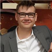 Biologie Tutor, besonders für Oberstufen Schüler aber auch jüngere