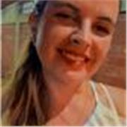 Clases particulares en todas las áreas lengua matemática y ciencias