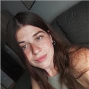 Clases 100% adaptadas al nivel de los alumnos.