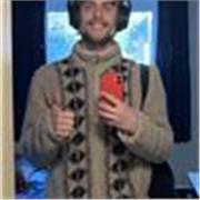 UG Psychology Tutor - GCSE, A-Level, Undergrad - ADHD Friendly