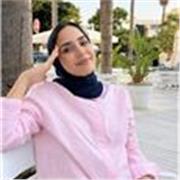 Learn Arabic Online with a Native Speaker – Fun and Practical Lessons for Beginners to Adults