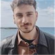 Dalla teoria al colloquio: impara i segreti del Recruiting e del mondo HR con un Tutor esperto