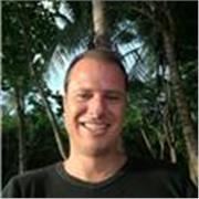 Laureato in Economia e Commercio impartisce lezioni private di Matematica, Inglese, Latino, Italiano per stranieri