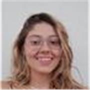 He estudiado inglés toda la vida y siento pasión por el idioma. Soy empática y comunicativa, trato de ser paciente con quien me escuche. No me importaría dar clase a adultos aunque preferiría a niños o adolescentes. 