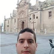 Ingeniero Químico ofrece clases particulares de la asignatura de Física y Química a nivel de la ESO y bachillerato
