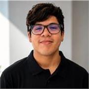 ¡Domina el inglés con un profesor bilingüe en refuerzo escolar!