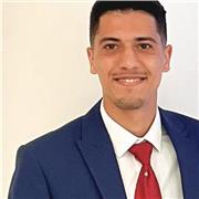 Mohamed